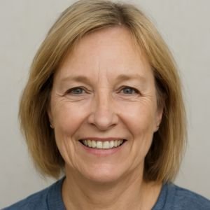 Jessica Brown