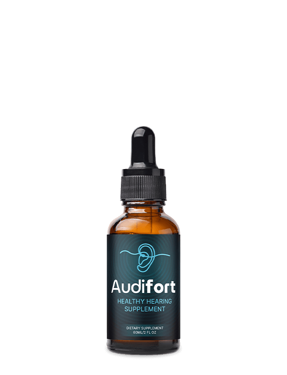 Audifort