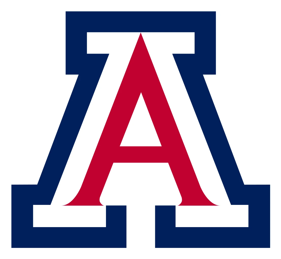 University of Arizona